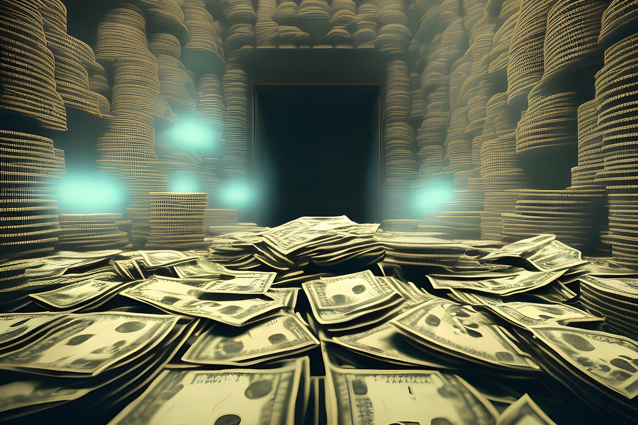 money, currency, wealth, finance, economy, financial, business, money, money, money, money, wealth, wealth, wealth, wealth, wealth