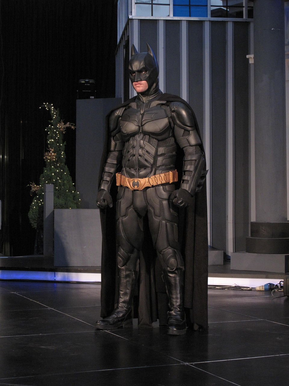 batman, model, costume, batman, batman, batman, batman, batman