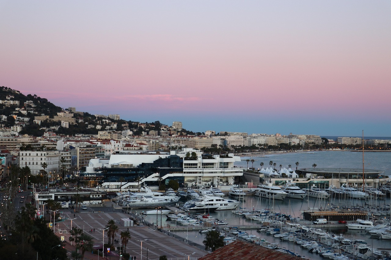 city, travel, architecture, panoramic, urban landscape, cannes, france, cannes, cannes, cannes, cannes, cannes