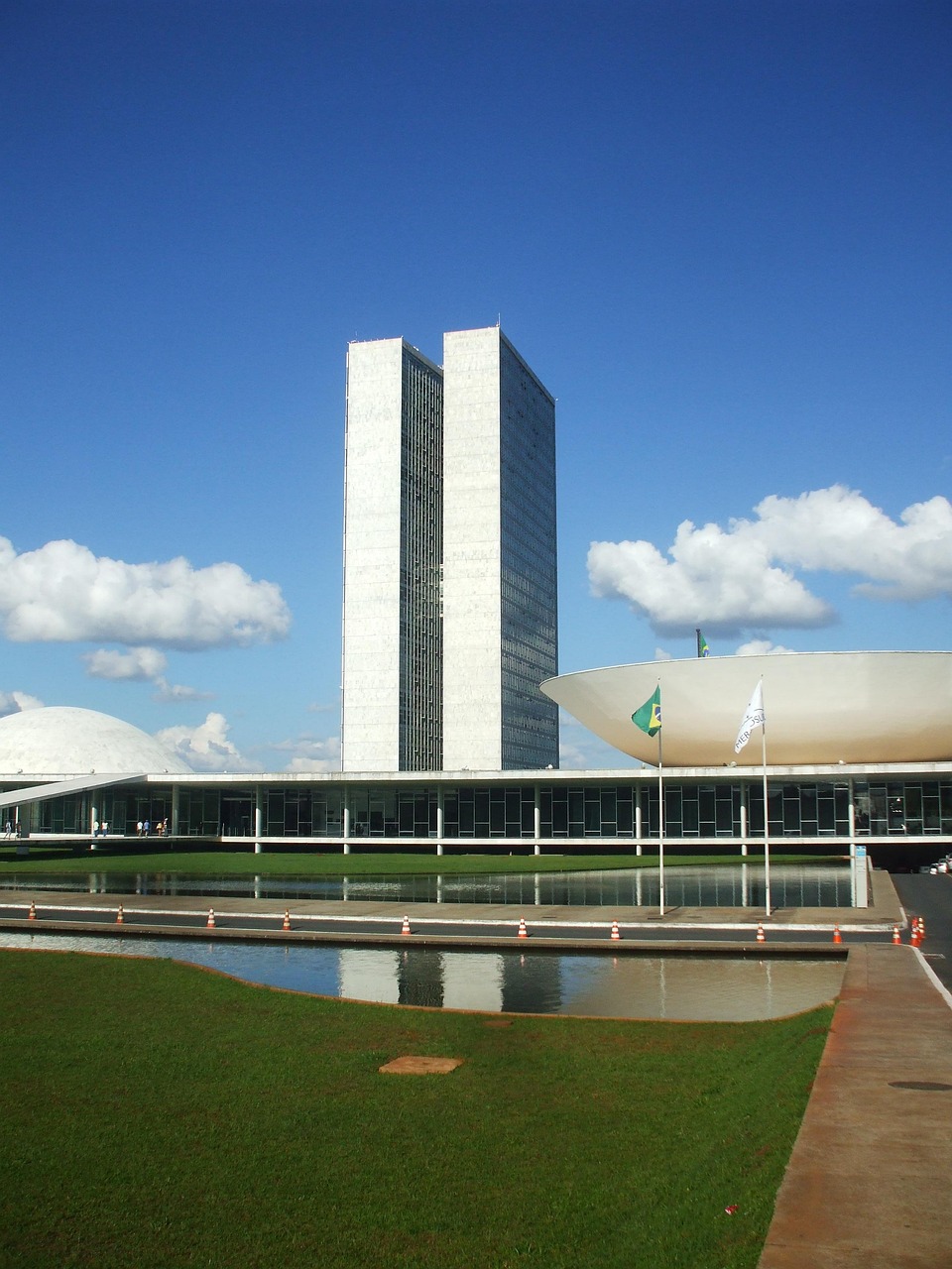 brasilia, congress, brazil, brasilia, brasilia, brasilia, brasilia, brasilia